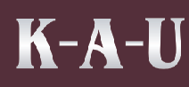 KAU