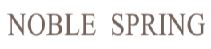 NOBLESPRING