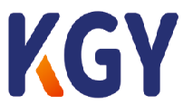 KGY