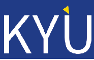 KYU