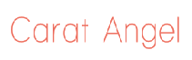 CARATANGEL