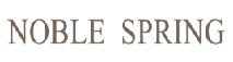 NOBLESPRING