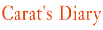 CARATSDIARY