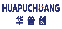 华普创