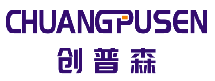创普森