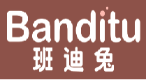 班迪兔