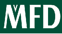 MFD