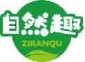 自然趣ziranqu