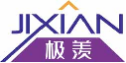 极羡jixian