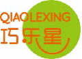 巧乐星qiaolexing