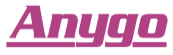 ANYGO