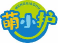 萌小护mengxiaohu
