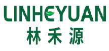 林禾源