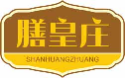 膳皇庄shanhuangzhuang