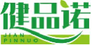 健品诺jianpinnuo