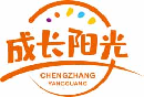 成长阳光chengzhangyangguang