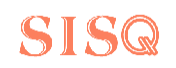 SISQ