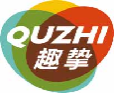 趣挚quzhi