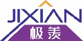 极羡jixian