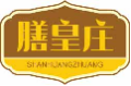 膳皇庄shanhuangzhuang