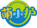 萌小护mengxiaohu