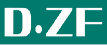 DZF
