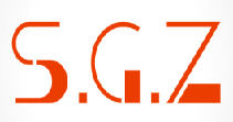 SGZ