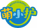 萌小护mengxiaohu