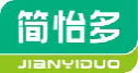 简怡多jianyiduo