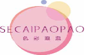 色彩泡泡secaipaopao
