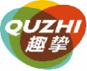 趣挚quzhi