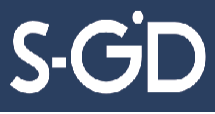 SGD
