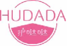 护哒哒hudada