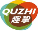 趣挚quzhi