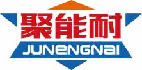 聚能耐junengnai