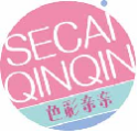 色彩亲亲secaiqinqin