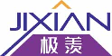 极羡jixian