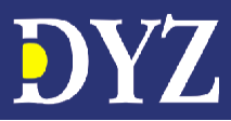 DYZ