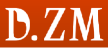 DZM