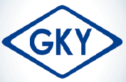 GKY