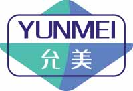 允美yunmei