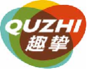 趣挚quzhi