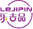 乐吉品lejipin