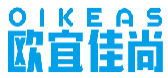 OIKEAS欧宜佳尚