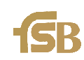 FSB