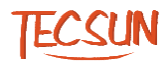 TECSUN