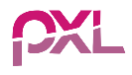 PXL