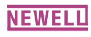 NEWELL