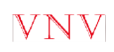 VNV