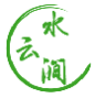 水云涧